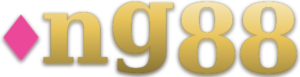 ong88 logo