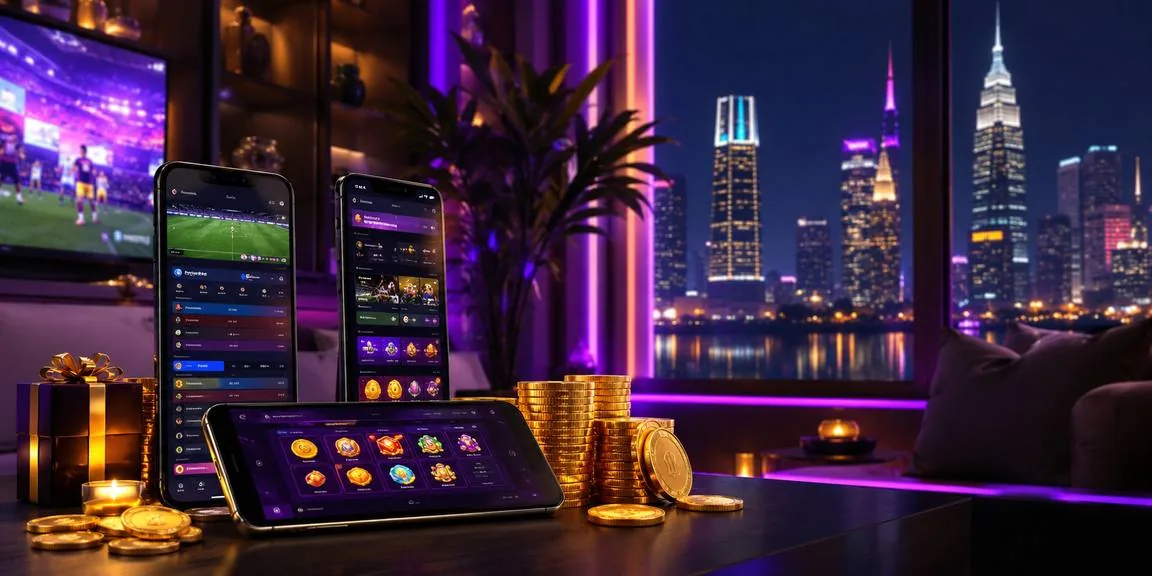 ong88 Nổi bật 1