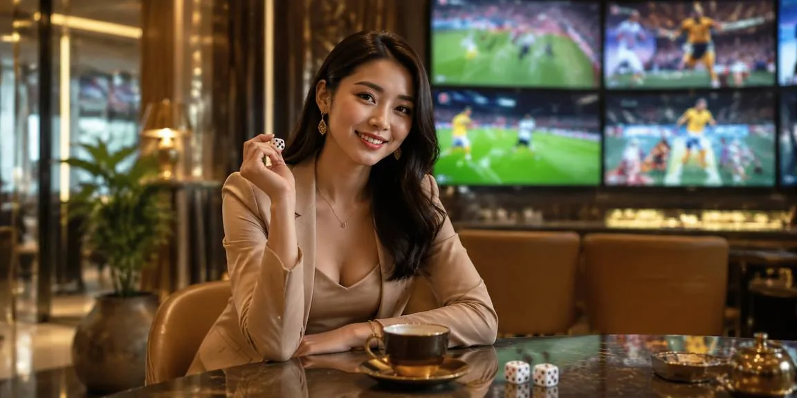 ong88 Nổi bật 2
