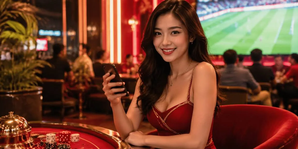ong88 Nổi bật 3