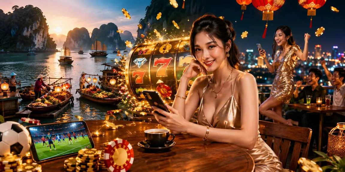 ong88 Vào ong88 gọn nhẹ trên điện thoại