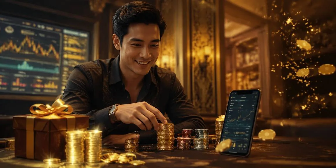 ong88 Lịch Bóng Đá