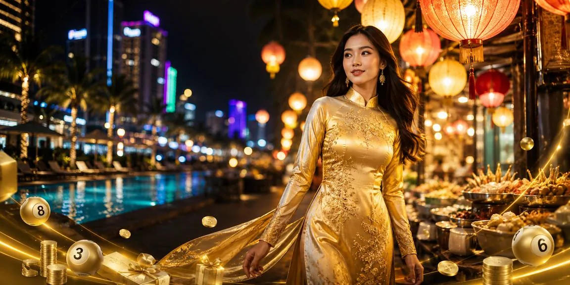 ong88 Lịch Bóng Rổ