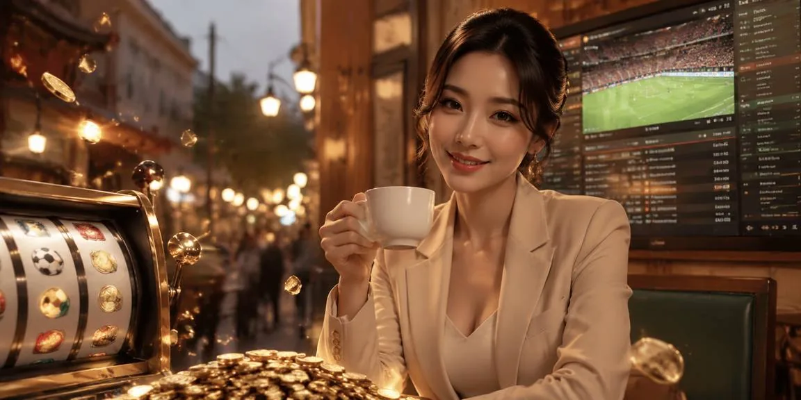ong88 Liêng Trên ong88: Vào Bàn Nhanh, Luật Rõ Ràng
