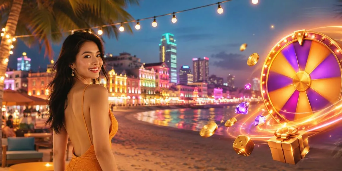 ong88 Lô Đề Miền Bắc - Đặt Số Nhanh Trên ong88